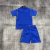 Kit Infantil - Chelsea I 26/27 - Rsportsrj