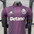 Camisa do Porto III 26/27 - Modelo Jogador na internet