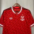 Camisa do Flamengo III 26/27 - Modelo Torcedor na internet