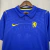 Camisa Chelsea Masculina Nike - Azul na internet
