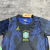Kit Infantil Seleção Brasileira II - Nike - 2026 - comprar online