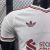 Camisa do Liverpool II 26/27 - Modelo Jogador - comprar online