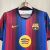 Camisa do Barcelona I - Masculina Nike na internet