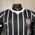 Camisa do Corinthians - Nike Masculina - Modelo Jogador - comprar online