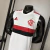 Camisa Regata do Flamengo - Masculina Adidas - comprar online