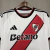 Camisa do River Plate - Adidas Masculina - Alvirubro na internet