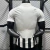 Camisa da Juventus I 26/27 - Modelo Jogador - Rsportsrj