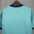 Camisa Barcelona Masculina Nike - Azul - loja online