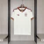 Camisa da Espanha - 2026 Torcedor Adidas Masculina