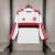 Camisa Flamengo Masculina - Manga Longa