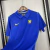 Camisa Chelsea Masculina Nike - Azul - Rsportsrj