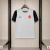 Camisa do Vasco 26/27 - Pre-Match - Masculina Adidas