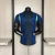 Camisa Seleção Brasileira II - 2026 Torcedor Nike Masculina - Jogador - loja online