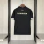 Camisa Borussia Dortmund Masculina Adidas - Preto - loja online