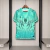 Camisa Seleção Brasileira - Goleiro II 2026 Torcedor Nike Masculina