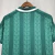 Camisa da Africa do Sul - 2026 Torcedor Adidas Masculina - Rsportsrj