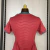 Camisa Seleção de Portugal - 2026 Torcedor Adidas Feminina - loja online