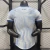 Camisa do Ajax I 26/27 - Modelo Jogador - loja online