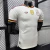 Camisa da Espanha 26 - Edição Campeã da Copa - Rsportsrj