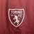Camisa Torino Edição Especial 23/24 - Torcedor Joma Masculina - Vinho com detalhes em branco - online store