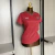 Camisa Seleção de Portugal - 2026 Torcedor Adidas Feminina na internet