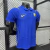 Camisa do Chealsea 26/27 - Modelo Jogador - Rsportsrj