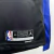 Camiseta Regata New York Knicks - Brunson 11 - Nike Masculina - Preta - Rsportsrj
