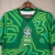 Camisa Seleção Brasileira - Goleiro I 2026 Torcedor Nike Masculina - comprar online