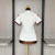 Camisa do Flamengo II 26/27 - Feminina Adidas - loja online