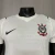 Camisa do Corinthians - Nike Masculina - Modelo Jogador - comprar online