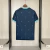 Camisa Seleção da Alemanha II - 2026 Torcedor Adidas Masculina na internet