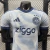 Camisa do Ajax I 26/27 - Modelo Jogador na internet