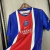 Camisa PSG Masculina Nike - Azul - comprar online