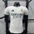 Camisa do Real Madrid I 26/27 - Modelo Jogador