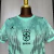 Camisa Seleção Brasileira Goleiro II - 2026 Torcedor Nike Feminina - Torcedor - comprar online