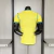 Camisa Seleção da Brasil I - 2026 Torcedor Nike Masculina - Jogador - Rsportsrj