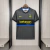 Camisa Inter de Milão III - 26/27