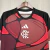 Camisa do Flamengo 26/27 - Pre-Match - Masculina Adidas na internet
