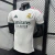 Camisa do Real Madrid I 26/27 - Modelo Jogador - comprar online