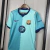 Camisa Barcelona Masculina Nike - Azul - Rsportsrj