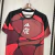 Camisa do Flamengo 26/27 - Pre-Match - Masculina Adidas - comprar online