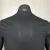 Camisa do Vasco I 26/27 - Modelo Jogador - Rsportsrj
