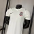 Camisa do Corinthians - Nike Masculina - Modelo Jogador na internet