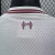 Camisa do Liverpool II 26/27 - Modelo Jogador - loja online