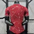 Camisa do Liverpool I 26/27 - Modelo Jogador na internet