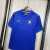 Camisa Chelsea Masculina Nike - Azul - comprar online