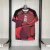 Camisa do Flamengo 26/27 - Pre-Match - Masculina Adidas