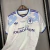 Camisa Aston Villa Masculina Adidas - Rsportsrj
