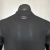 Camisa do Inter Miami - Masculina Adidas - Preto - Modelo Jogador - Rsportsrj