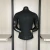 Camisa do Vasco I 26/27 - Modelo Jogador - loja online